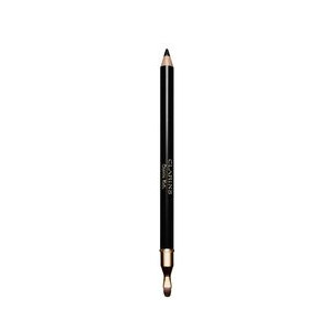 Kohl pencil - 1.05 gr Kohl pencil - 1.05 gr